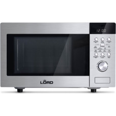 Lord Mikrobangų krosnelė Lord Lord M2