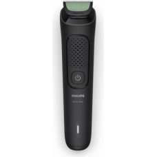 Philips All-in-one Trimmer Face+Hair MG3930/15