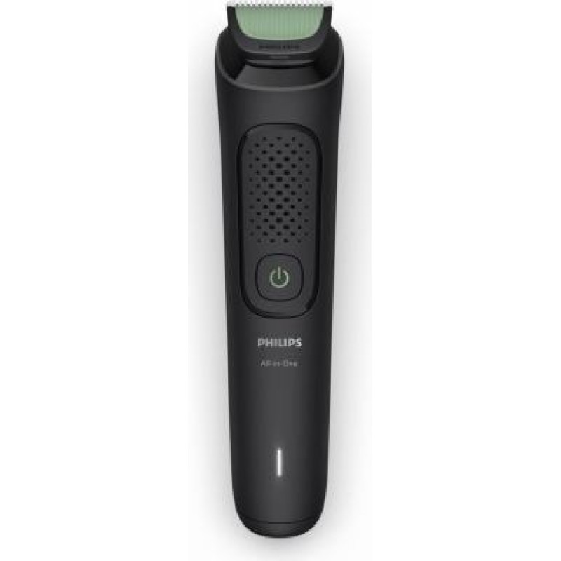 Philips All-in-one Trimmer Face+Hair MG3930/15