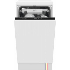 Amica Dishwasher DIM44C6EMONqH