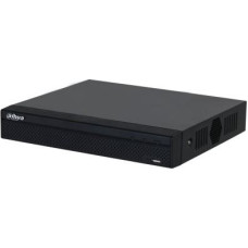Dahua Network Video Recorder NVR2104HS-4KS3