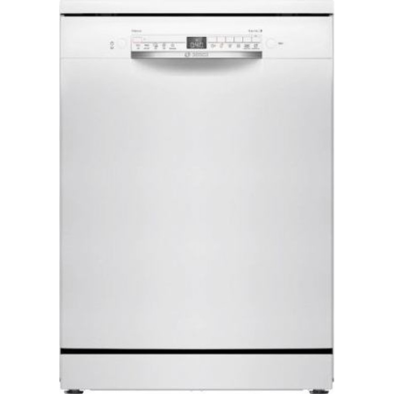 Bosch SMS2ITW09E Dishwaher