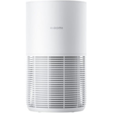 Xiaomi Smart Pet Care Air Purifier
