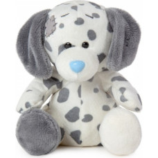 Mg Dystrybucja Mascot The friend of the blue nose - Dalmatian Casey