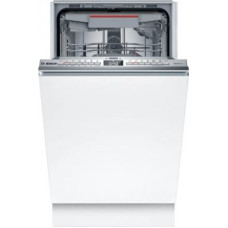 Bosch Dishwasher SPV4HMX49E