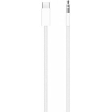 Apple Audio cable USB-C tO 3.5mm