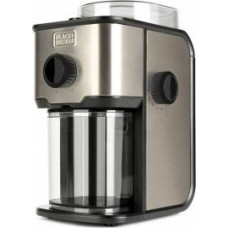 Black & Decker Coffee grinder burr BXCG151E