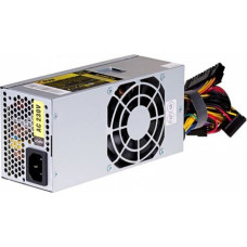 Akyga POWER SUPPLY TFX 300W