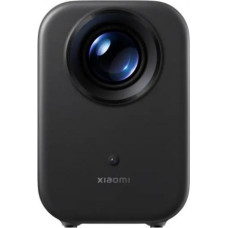 Xiaomi Smart Projector L1 EU
