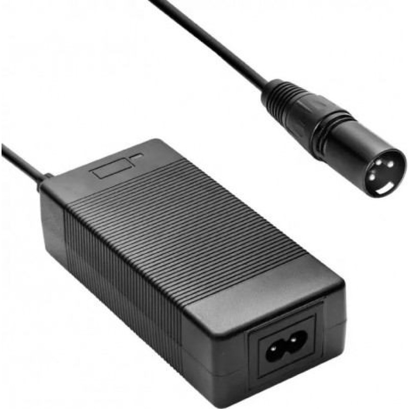 Akyga AK-EV-01 Akyga Charger