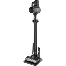 Amica Battery vacuum cleaner VM X Pro Dark