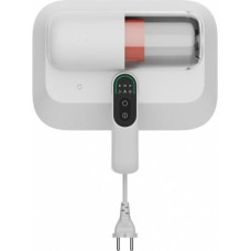Xiaomi Vacuum Cleaner Dust Mite Vacuum Cleaner Pro