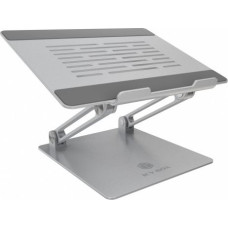 Icybox ICY BOX IB-NH300 Holder for Notebooks