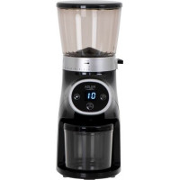 Adler Burr coffee grinder AD 4450