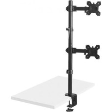 Maclean Monitor mount 13-27 inches MC-966