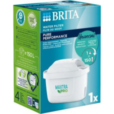 Brita Maxtra PRO Pure Performance replacement insert 1 piece