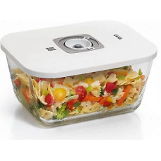 Laica Vakuumavimo indas Laica VT3307