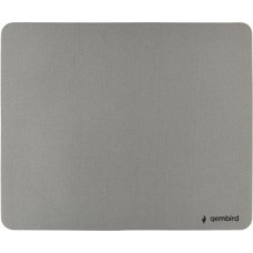 Gembird Mouse pad gray