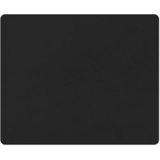 Natec Mouse pad Evapad black 235x205mm