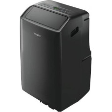 Whirlpool Mobile AirConditioner PACF212HPB