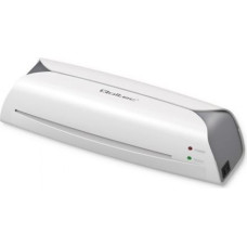 Qoltec Laminator LMR-0327 | A4