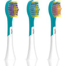 Media-Tech TOOTH BRUSH HEAD MT6520