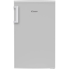 Candy Šaldytuvas Candy COT1S45ESH