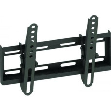 TB TV wall mount TB-251 up to 42 inches 20kg max VESA 200x200