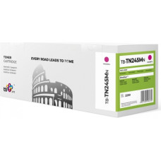 Tb Print Toner for Brother TN245 M TB-TN245MN MA 100% new
