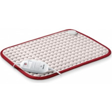 Beurer Heating pad HK COMFORT
