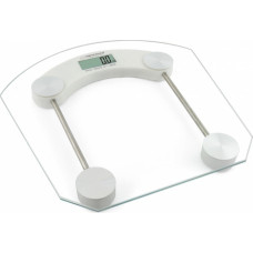 Esperanza Digital bathroom scale PILATES EBS008W
