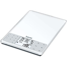 Beurer Waga kuchenna DS61