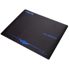 Logilink Mousepad XXL for Gaming and Graphicdesign