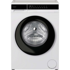 Candy Washing machine EY 26SB7-S