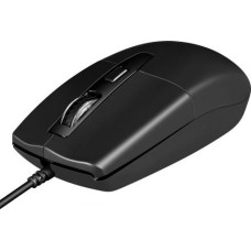 Ibox Mouse IBOX I010