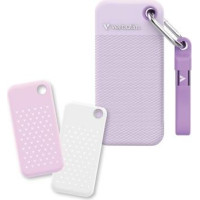 Verbatim Pocket SSD 1TB M.2 1000MB/s USB-C 32322