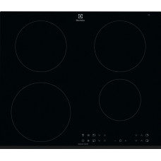 Electrolux Indukcinė kaitlentė Electrolux LIR60430