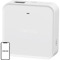 Meross Centrala Bramka WiFi MSH450MA Meross