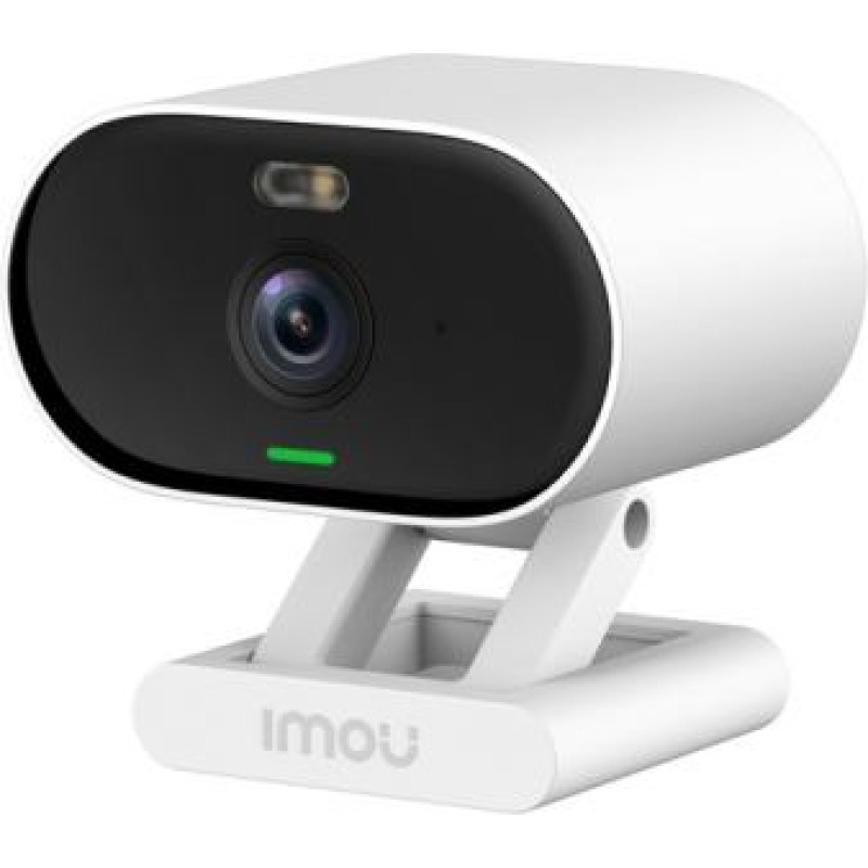 Imou Versa Bullet IP security camera Indoor & outdoor 1920 x 1080 pixels Desk/Wall