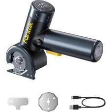 Fanttik C8 Nano electric cutting machine