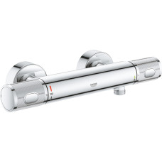 Grohe Termostatinis du&scaron;o mai&scaron;ytuvas Grohe GROHTHERM 1000 PERFORMANCE 34827000, chromas