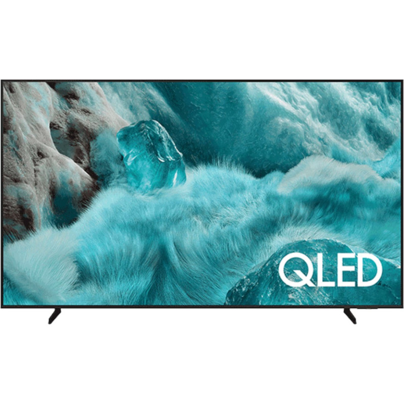 Samsung Television Samsung QE75Q7FAAUXXH