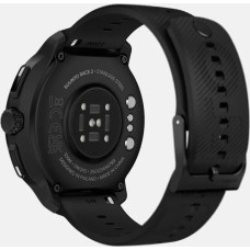 Suunto Race 2 All Black sports watch