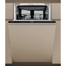 Whirlpool Indaplovė Whirpool WH6IC11BS7LSA0