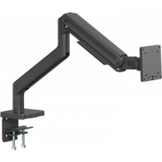 Digitus Monitor Mount DA-90473