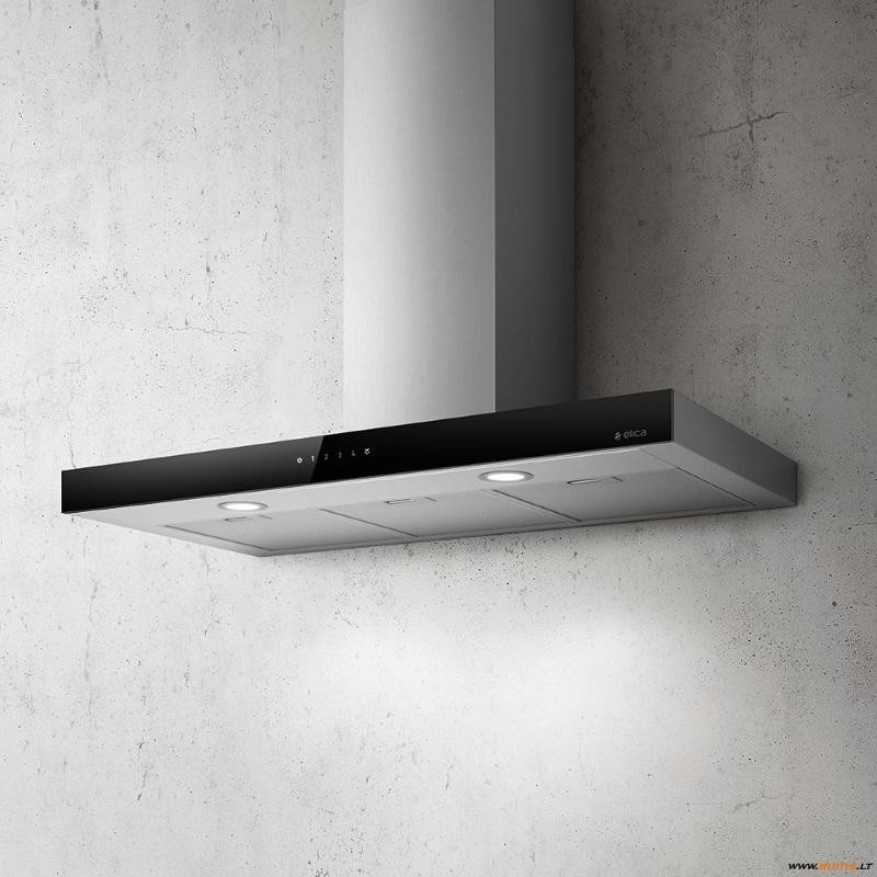 Elica Gartraukis Elica JOY BLIX/A/90