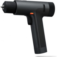 Xiaomi 12V Max Brushless Cordless Drill EU