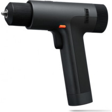 Xiaomi 12V Max Brushless Cordless Drill EU