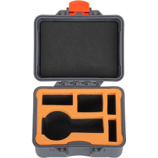 Sunnylife Mini case Sunnylife for OSMO 360 combo