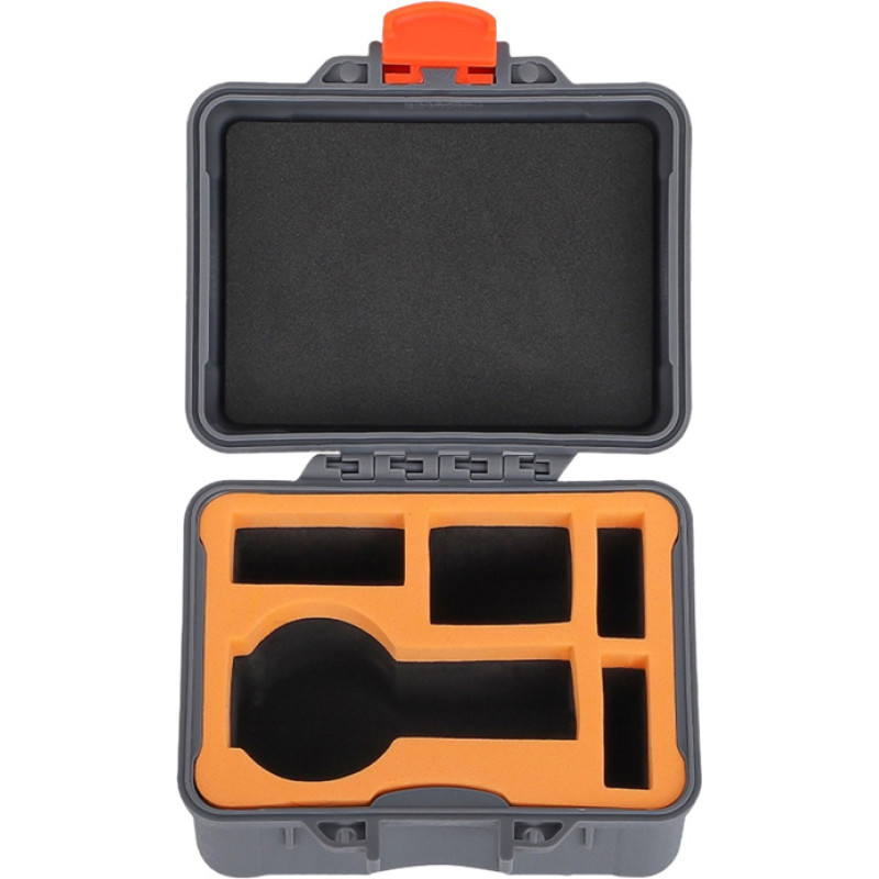 Sunnylife Mini case Sunnylife for OSMO 360 combo